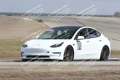 media/Oct-19-2025-Speed Ventures (Sun) [[a6e7fe67be]]/TC B/Session 2 (Outside Grapevine)/